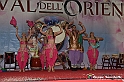 VBS_8566 - Festival dell'Oriente 2023